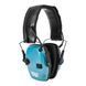 Активні захисні навушники Howard Leight Impact Sport R-02521 Teal фото 11