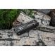 Багатофункціональний ніж Ruike Criterion Collection L51 чорний фото 6