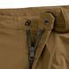 Тактичні чоловічі шорти Lizard Nylon койот Camotec фото 9