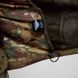 Комплект штурмові штани + куртка Демісезон UATAC GEN 5.2 Multicam OAK (Дуб) XL фото 12