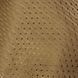Тактичні чоловічі шорти Lizard Nylon койот Camotec фото 20