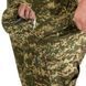 Военные демисезонные брюки Герць Хижак- пиксель Camotec фото 6