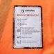 Демисезонный костюм военный HuntLite Sequoia Camotec фото 8