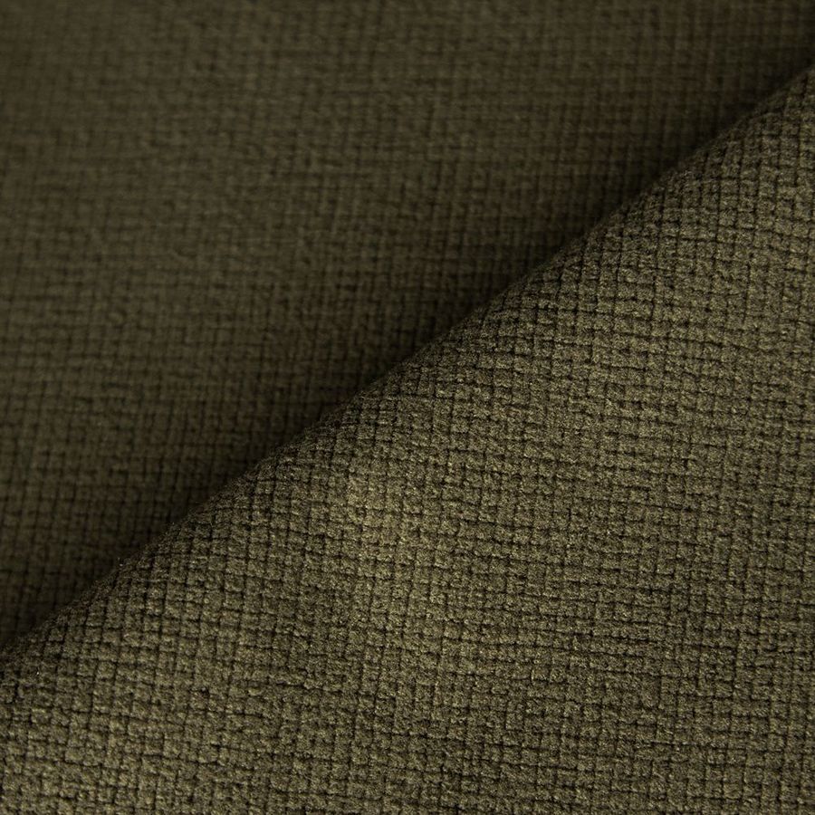 Зимовий костюм військовий StormWall DWR Velcro Terra Ua Camotec фото