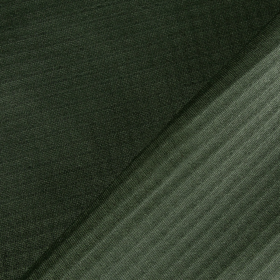 Термобілизна Polarheat Quadro Stretch Green Camotec 6624M фото