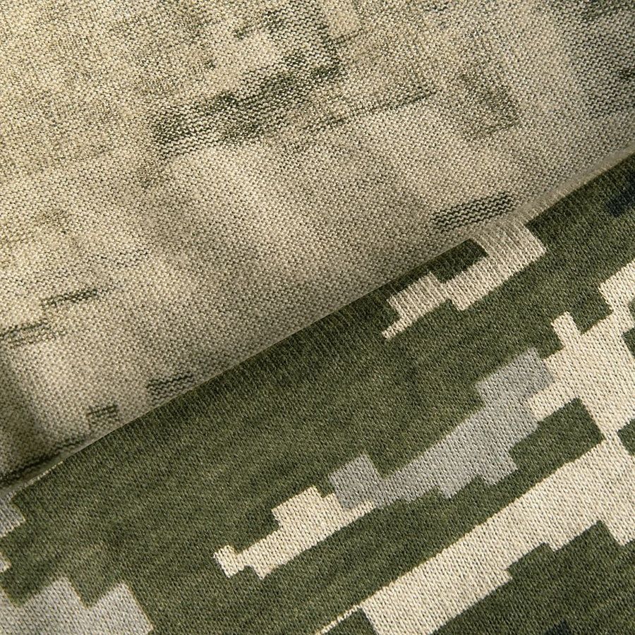 Сандана CM Bavovna фото