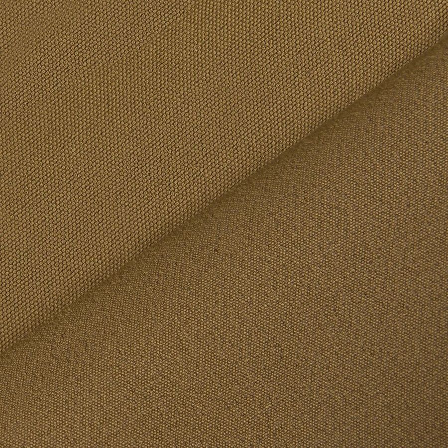 Тактичні чоловічі шорти Lizard Nylon койот Camotec фото