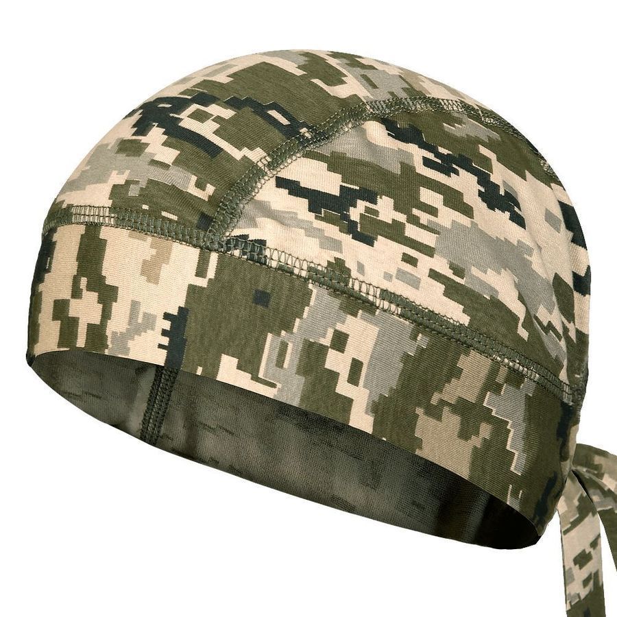 Сандана CM Bavovna фото