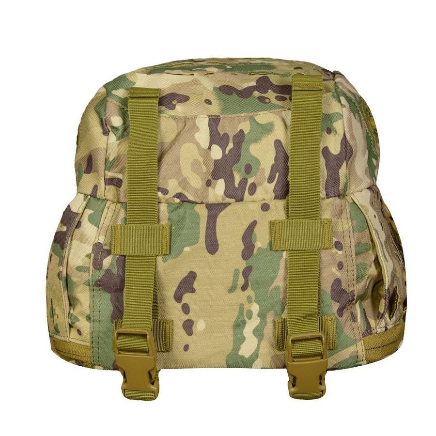 Рюкзак TrooperBag LC Multicam