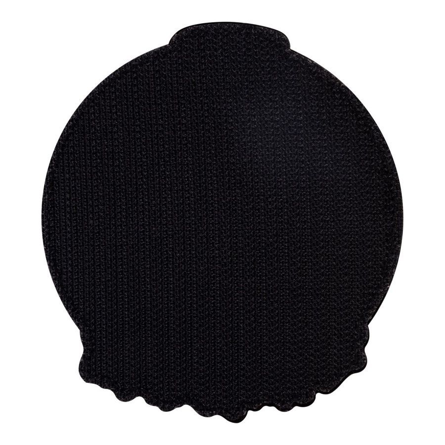 ПВХ патч (шеврон) "Чумний Доктор" фото