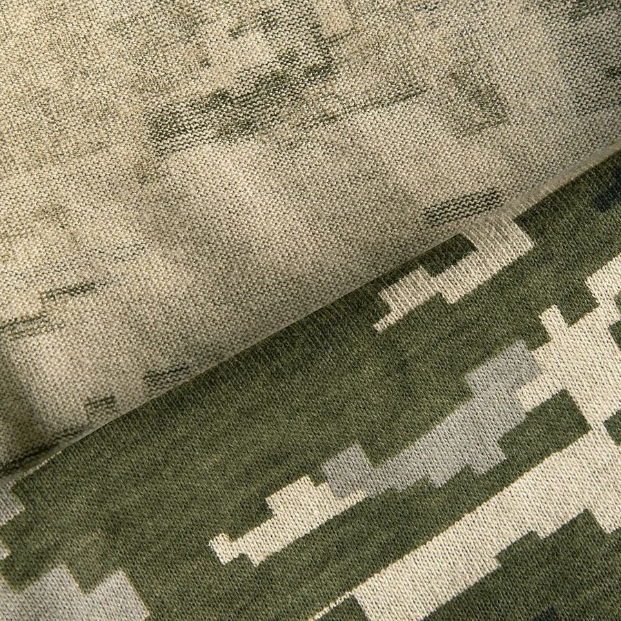 Сандана CM Bavovna фото