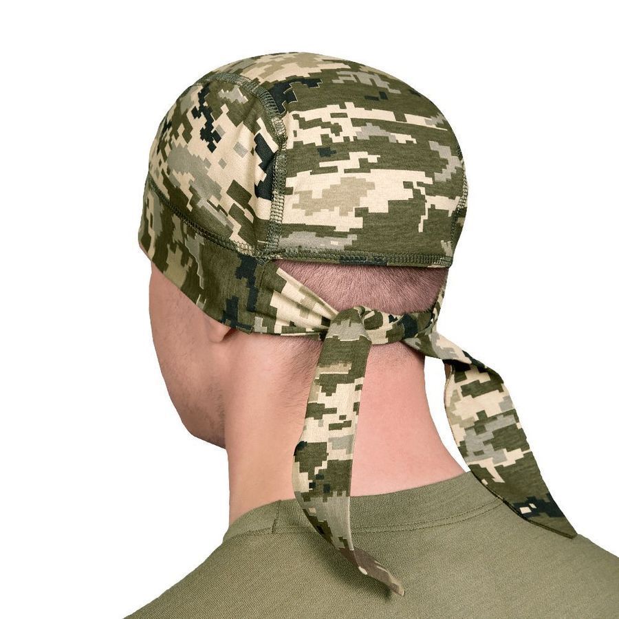 Сандана CM Bavovna фото