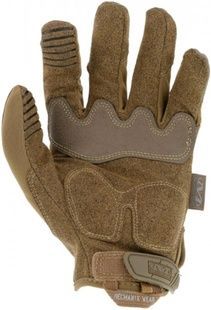 Тактические перчатки Mechanix Wear M-Pact Coyote L фото