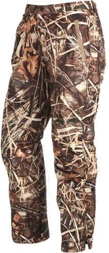 Мисливські демісезонні штани ing Dirty Bird AP Realtree Browning Outdoors фото