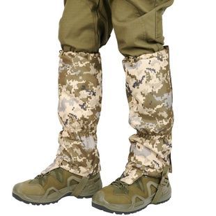 Бахіли дощовики захистні фото