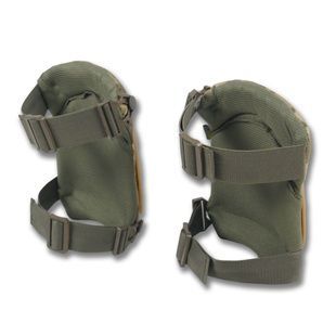 Захисні наколінники USA Піксель фото