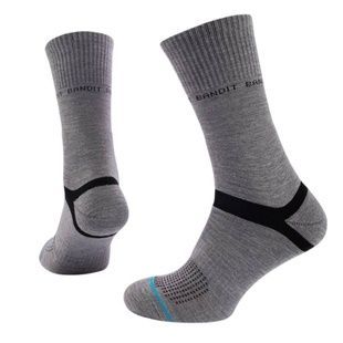 Термоноски &ndash; &laquo;К2&raquo; Grey Merino wool 38-40 фото