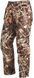 Мисливські демісезонні штани ing Dirty Bird AP Realtree Browning Outdoors фото 3