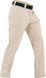 Штани First Tactical Tactix Tactical Pants 34/36 Coyote Tan фото 1