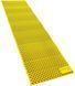 Каремат Therm-A-Rest Z-Lite Sol R Limon/Silver фото 2