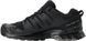 Кроссовки Salomon XA PRO Forces 6.5 black фото 4