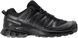 Кроссовки Salomon XA PRO Forces 6.5 black фото 1