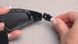 Захисні окуляри Pyramex XSG Kit Anti-Fog, змінні лінзи фото 5