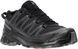 Кроссовки Salomon XA PRO Forces 6.5 black фото 2