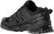 Кроссовки Salomon XA PRO Forces 6.5 black фото 3