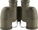 Бінокль Sigeta Admiral 7x50 Military floating/compass/reticle фото 2