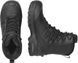 Ботинки Salomon Toundra Forces CSWP 13.5 Black фото 6