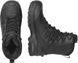 Ботинки Salomon Toundra Forces CSWP 13.5 Black фото 14