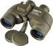 Бінокль Sigeta Admiral 7x50 Military floating/compass/reticle фото 6