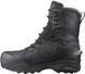 Ботинки Salomon Toundra Forces CSWP 13.5 Black фото 2