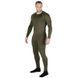 Термобілизна Termoline Mesh . Olive Camotec фото 3