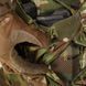 Летний костюм-комплект военный штурмовой формы (Брюки + Убакс) Gen 5.6 Multicam UATAC фото 8
