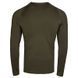 Термобілизна Termoline Mesh . Olive Camotec фото 6