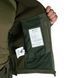 Куртка Phantom SoftShell Олива фото 10