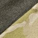 Летний мужской военный повседневный спортивный костюм Basic Hood. Multicam Camotec фото 4