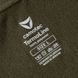Термобілизна Termoline Mesh . Olive Camotec фото 19