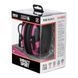 Активні захисні навушники Howard Leight Impact Sport R-02523 Pink фото 9