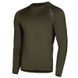 Термобілизна Termoline Mesh . Olive Camotec фото 5