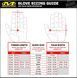 Рукавиці утеплені Mechanix Insulated Coldwork Baselayer Coyote S фото 5
