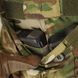 Летний костюм-комплект военный штурмовой формы (Брюки + Убакс) Gen 5.6 Multicam UATAC фото 7
