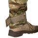 Демисезонный костюм военный CM Stalker 3.0 Twill Multicam (7061), XXXXL Camotec фото 16
