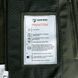 Куртка Phantom SoftShell Олива фото 11