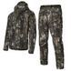 Костюм Stalker Poplin Вечірній Ліс Camotec фото 2