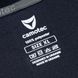 Поло Pani Paladin LT Темно-синє фото 9