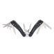 Мультитул Multi Tool Ganzo G204
