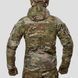 Зимняя военная куртка Ripstop Climashield Multicam UATAC фото 2